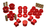 Suspension Bushing Kit