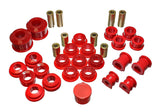 Suspension Bushing Kit