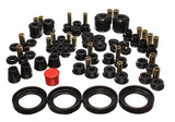 Suspension Bushing Kit