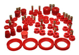 Suspension Bushing Kit