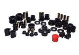 Suspension Bushing Kit