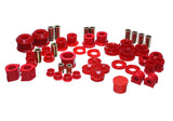 Suspension Bushing Kit