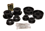 Suspension Control Arm Bushing Kit