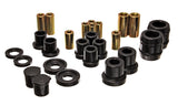 Suspension Control Arm Bushing Kit