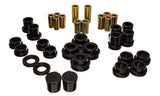 Suspension Control Arm Bushing Kit