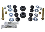 Suspension Stabilizer Bar Bushing Kit