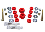 Suspension Stabilizer Bar Bushing Kit