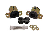 Suspension Stabilizer Bar Bushing Kit