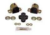 Suspension Stabilizer Bar Bushing Kit