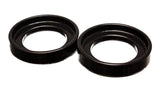 Coil Spring Isolator Set