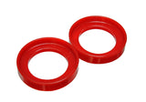 Coil Spring Isolator Set