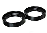 Coil Spring Isolator Set