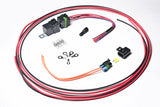 DIY FUEL PUMP WIRING KIT