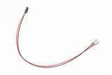 FUEL PUMP CONNECTOR HARNESS, PORSCHE, WALBRO 255