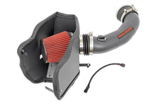 Load image into Gallery viewer, Rough Country 6.7L Cold Air Intake | Ford F-250/F-350 Super Duty 4WD (17-19)