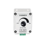 LED Dimming Switch / Potentiometer