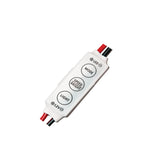 Single Channel In-Line LED Controller