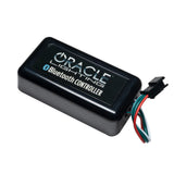 ORACLE Lighting Dynamic ColorSHIFT Bluetooth Controller