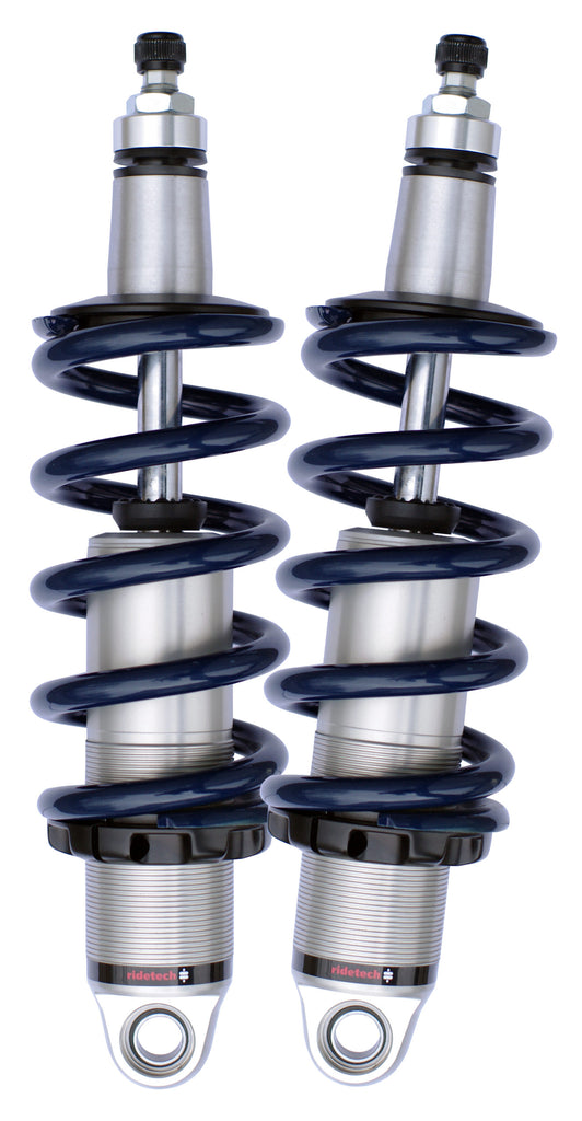 HQ-CoilOver-Eye-Stud-pair-scaled.jpg