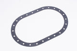 FUEL CELL GASKET, 6X10, 24-BOLT