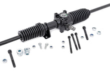 Load image into Gallery viewer, Rack and Pinion | Heavy Duty | Polaris  Ranger XP 1000