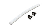 Submersible PTFE Fuel Tank Tubing Kits, 3/8