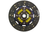 ACT Performance Street Sprung Clutch Disc