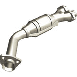 California Direct-Fit Catalytic Converter