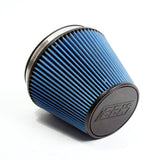 AIR FILTER REPLACEMENT (FITS PART 1768 1747).