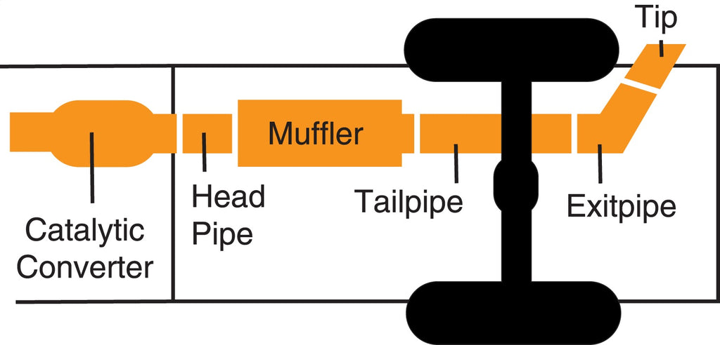 18600_illus_01.jpg