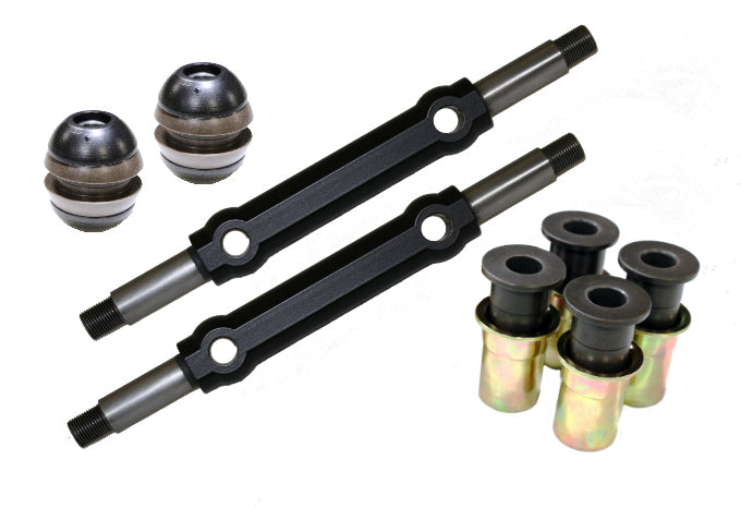 products-cross_shafts_and_bushings.jpg