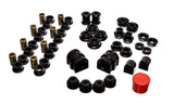 Suspension Bushing Kit