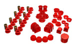 Suspension Bushing Kit