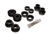 Suspension Control Arm Bushing Kit