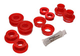 Suspension Control Arm Bushing Kit