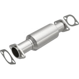 Standard Grade Direct-Fit Catalytic Converter