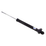 B4 OE Replacement - Suspension Shock Absorber