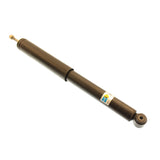 B4 OE Replacement - Suspension Shock Absorber