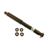 B4 OE Replacement - Suspension Shock Absorber