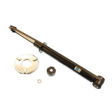 B4 OE Replacement - Suspension Shock Absorber