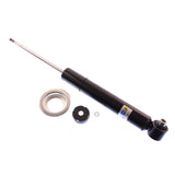 B4 OE Replacement - Suspension Shock Absorber