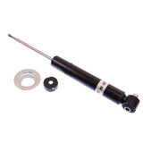 B4 OE Replacement - Suspension Shock Absorber