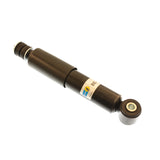 B4 OE Replacement - Suspension Shock Absorber