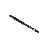 B4 OE Replacement - Suspension Shock Absorber