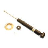 B4 OE Replacement - Suspension Shock Absorber