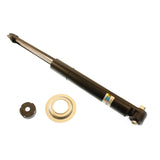 B4 OE Replacement - Suspension Shock Absorber