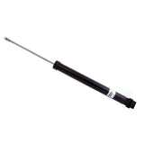 B4 OE Replacement - Suspension Shock Absorber