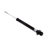 B4 OE Replacement - Suspension Shock Absorber