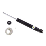 B4 OE Replacement - Suspension Shock Absorber