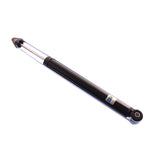 B4 OE Replacement - Suspension Shock Absorber